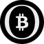 maxBTC
